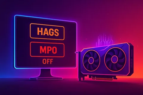 Arrow Lake платформа Intel