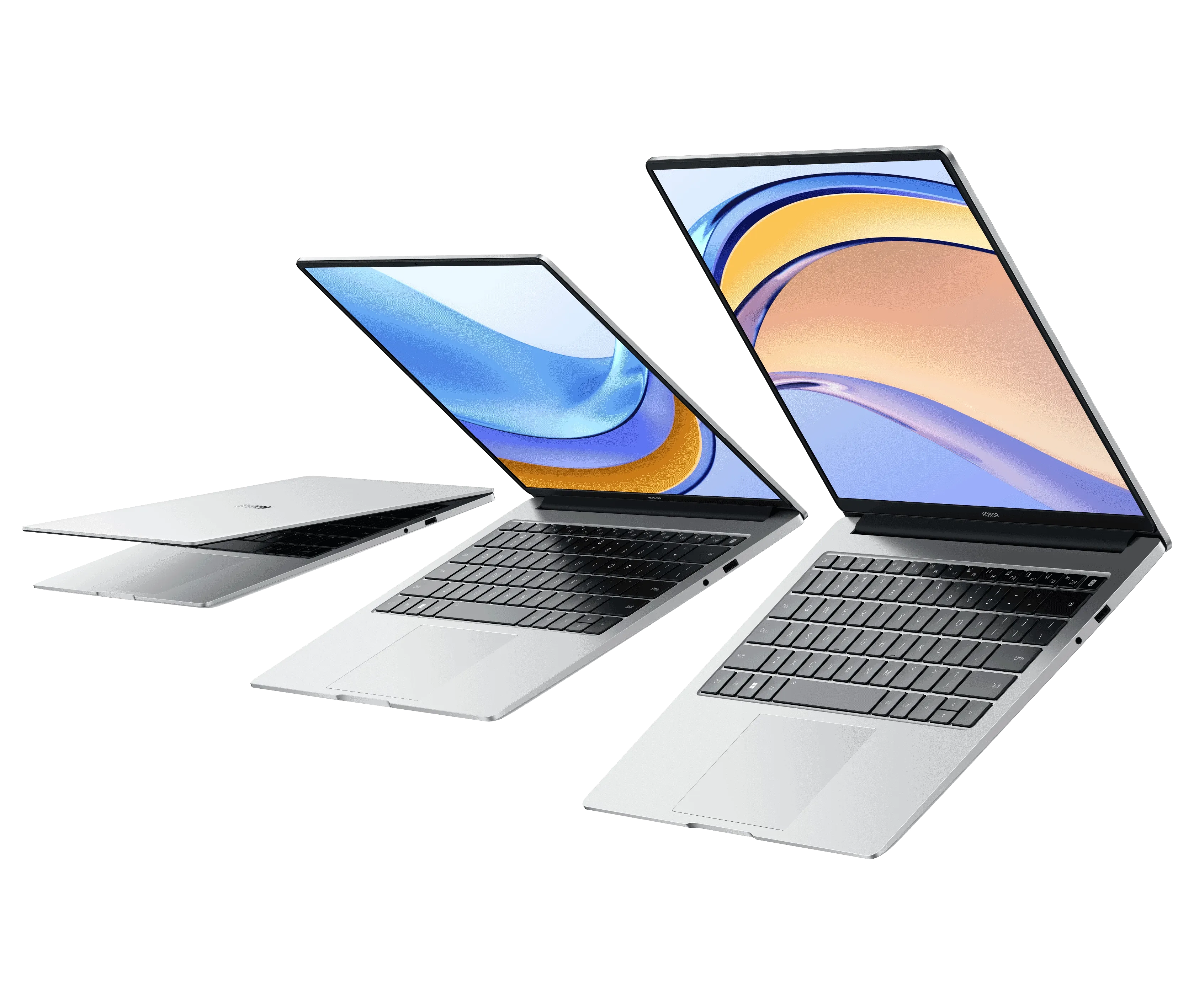 Honor x16 pro r7 7840hs. Хонор ноутбук райзен 5. BIOS Honor MAGICBOOK. 14 И 14 Pro. Tas2560 Honor 10.
