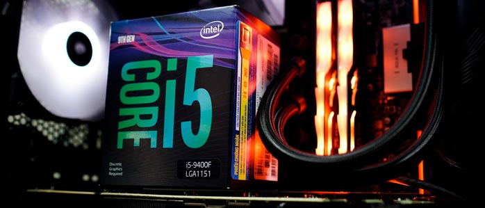 Ноутбуки на Intel Core i5
