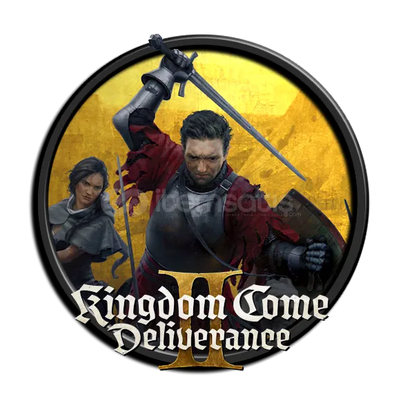 Kingdom Come: Deliverance 2