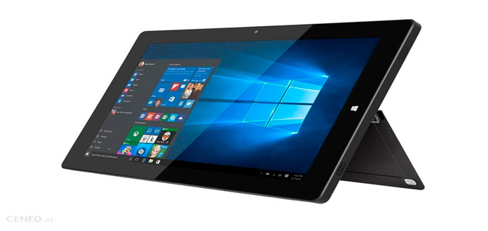 Планшеты Microsoft большой выбор - интернет-магазин torg-pc.ru