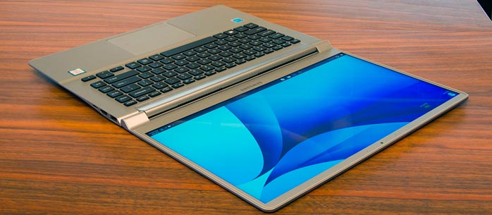 Компьютер Самсунг Цена Ноутбука