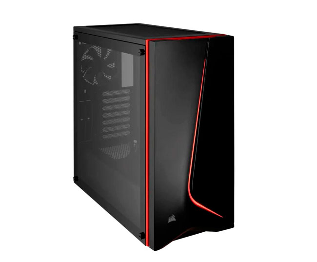 Игровые компьютеры Intel Core i3