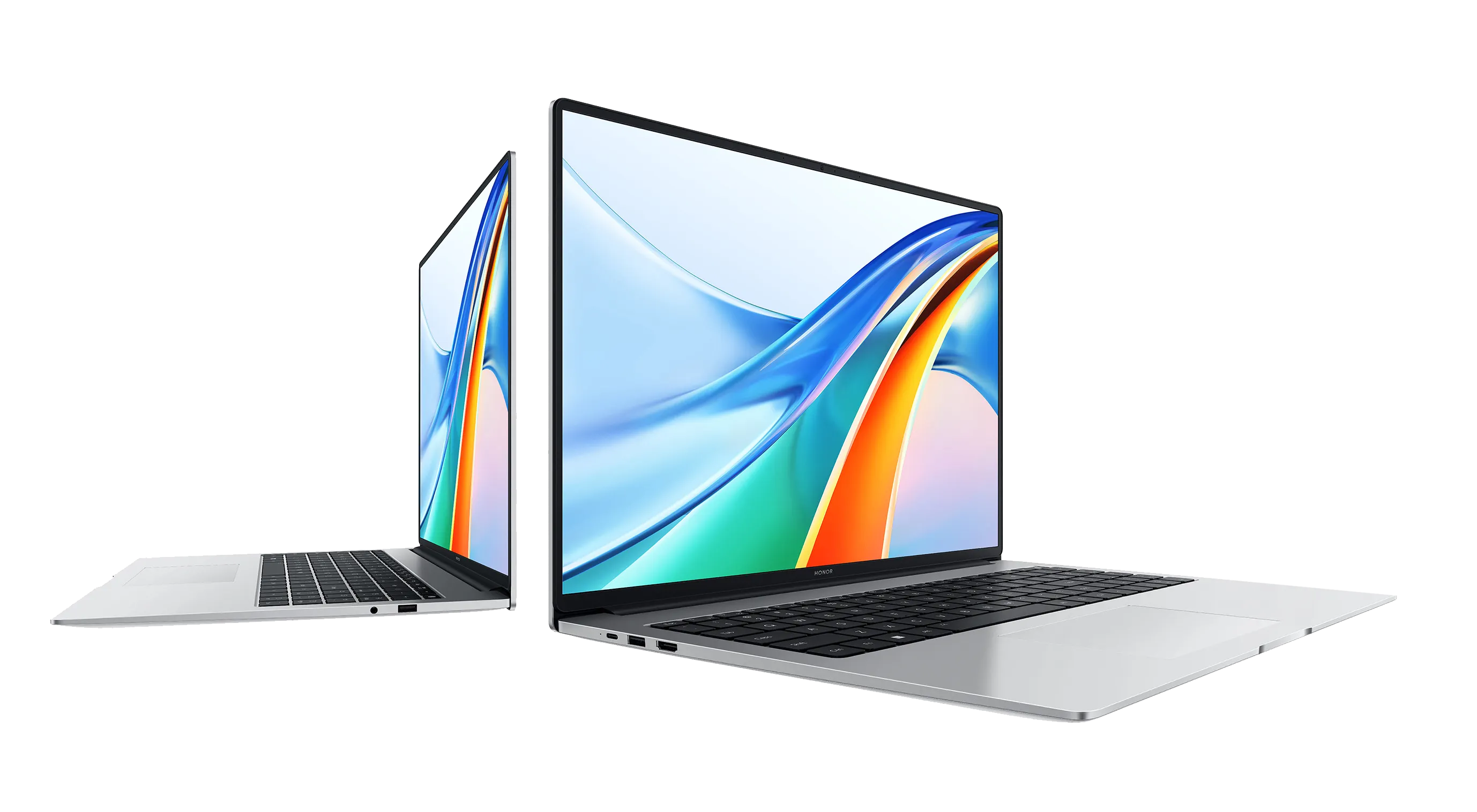 Honor magicbook x16 2024. Ноутбук фирмы. Ноутбук Pro 14. Монитор. Самый мощный ноутбук Honor.