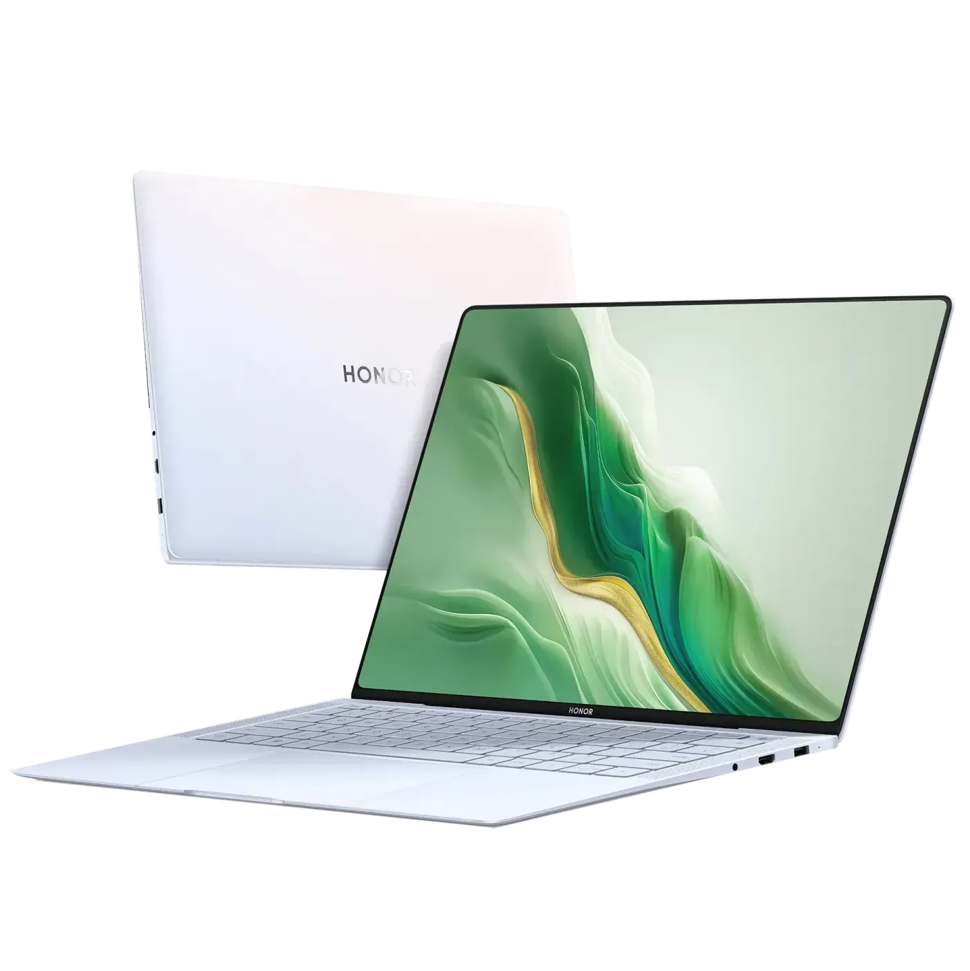 Ноутбуки Honor