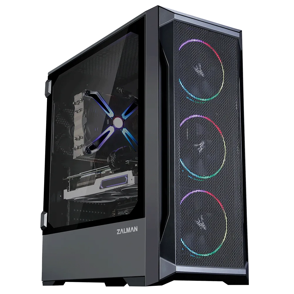 Zalman z8 MS Black. Корпус Zalman z8 MS. Zalman z8 TG. Корпус Zalman z8 MS Black.