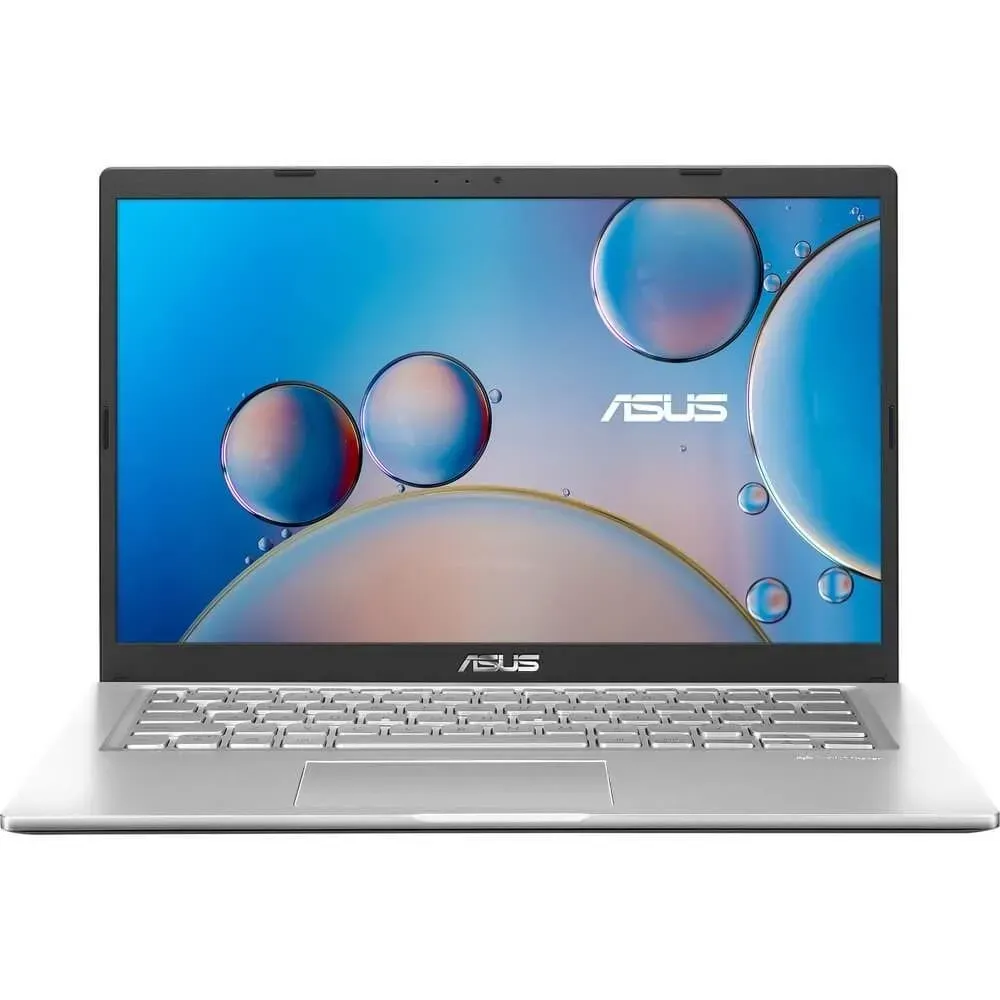 Ноутбук Asus VivoBook 14 X415EA-EB383W (Intel Core i5 1135G7/14