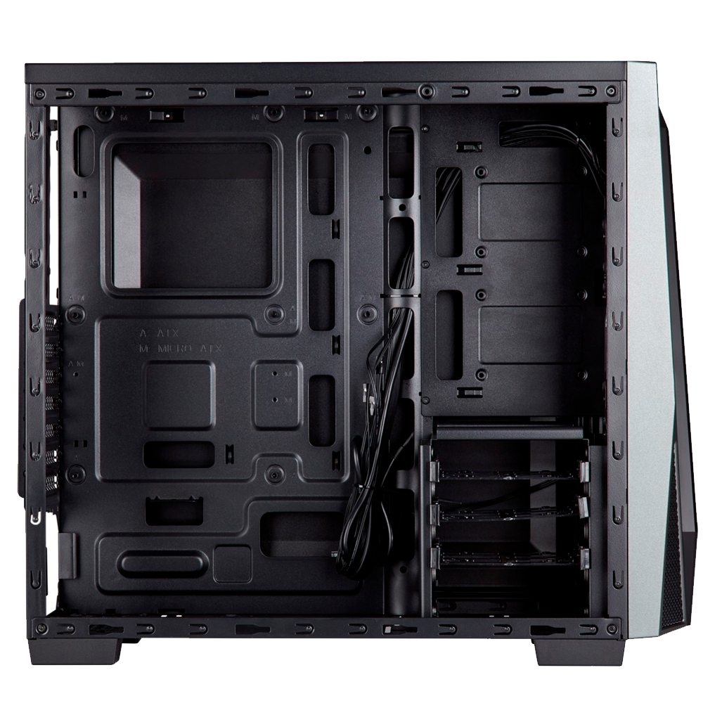 Mid tower. Corsair Carbide Series spec-04. Корпус Corsair Carbide. Corsair Carbide Series spec-04 Window TG. Corsair Carbide Series spec 4.