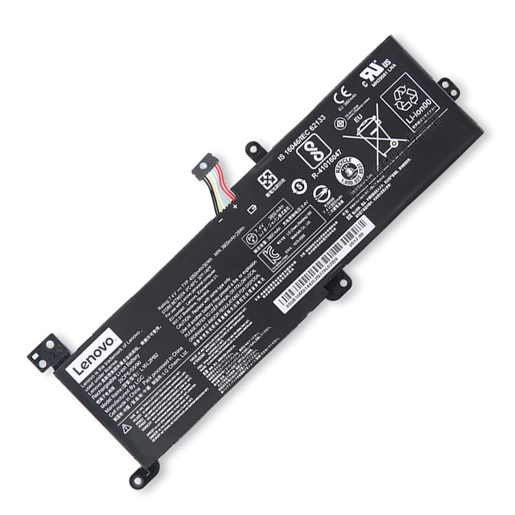 B l 16. Lenovo l16l2pb1. Батарея для ноутбука Lenovo l09m3z11. Ноутбук Lenovo l16m2pb1. L10m3z11 Battery Lenovo.