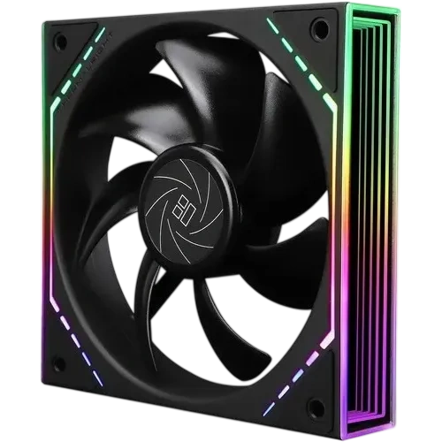 Вентилятор для корпуса Thermalright TL-M12 ARGB (TRTLM12)