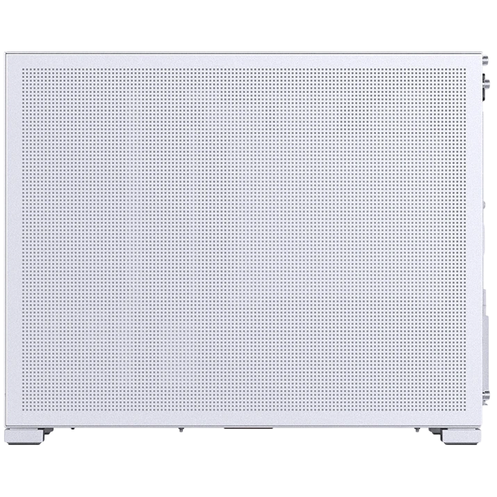 Компьютерный корпус JONSBO D32 PRO TG White
