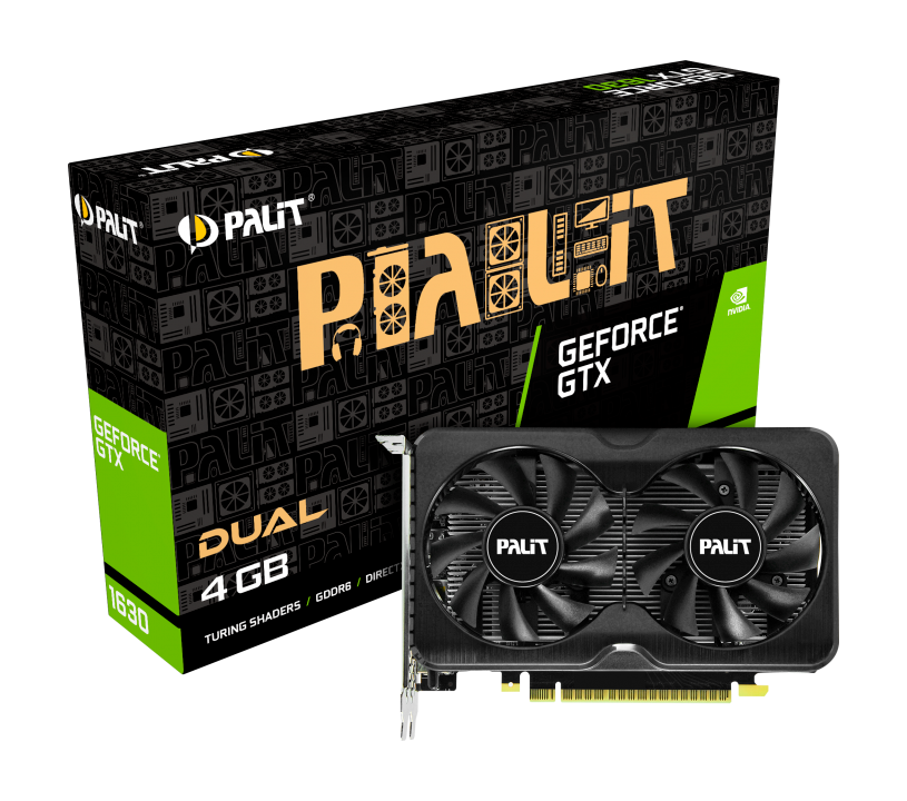 Palit geforce gtx 1660 super 6gb. Palit GTX 1660 STORMX 6gb. Palit 1660 super STORMX OC. Palit GEFORCE GTX 1660 super STORMX. GEFORCE GTX 1660 super STORMX 6gb