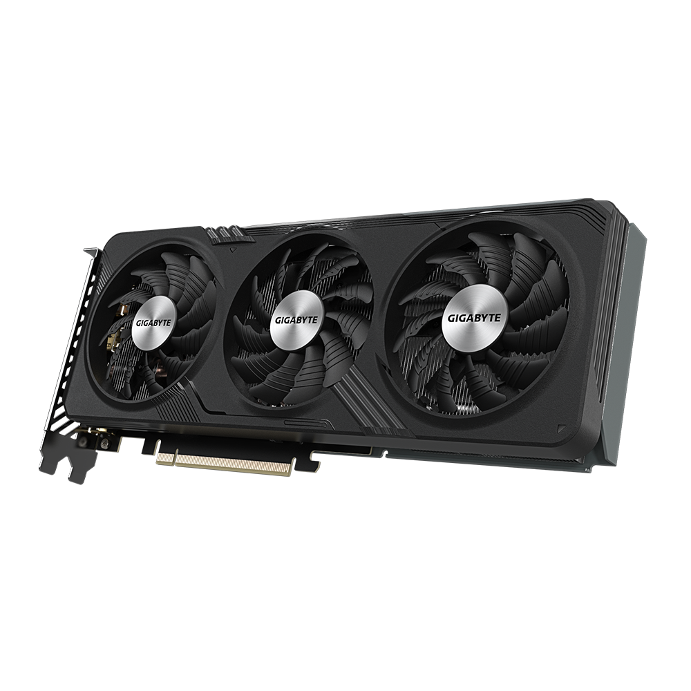 Rtx4060 gaming oc. RX 7900 XTX. 4060ti Gigabyte. Gigabyte - 8gb GEFORCE rtx4060 Eagle OC GV-n4060eagleoc-8gd. GV-r675xtgaming OC-12gd.