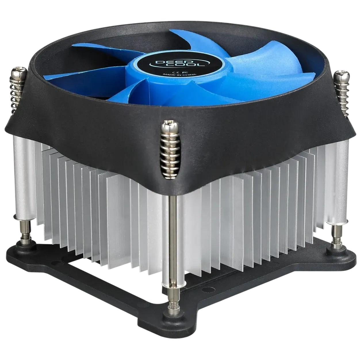 Кулер для процессора Deepcool THETA 20 купить по выгодной цене! 