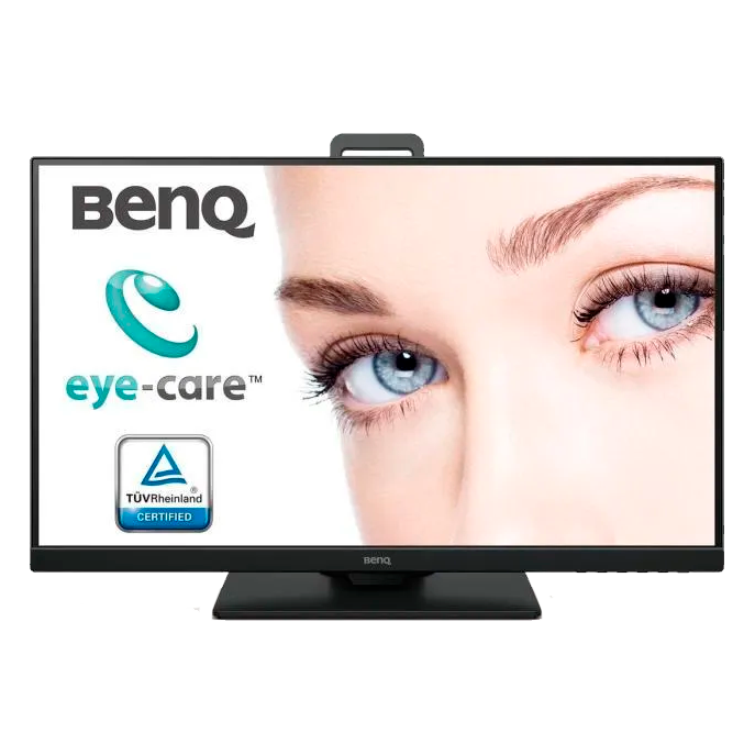 Benq gw2406z. Монитор BENQ gw2780. BENQ 27 gw2780.