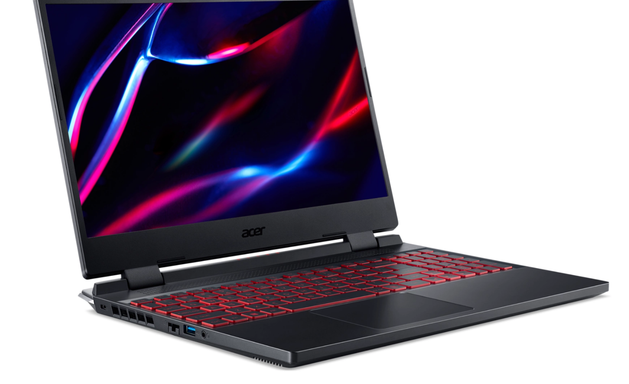 Ноутбук асер нитро 5 an515. Ноутбук Acer Nitro 5. Acer Nitro an515. Асер нитро 5 an515. Acer Nitro 5 an515-58.