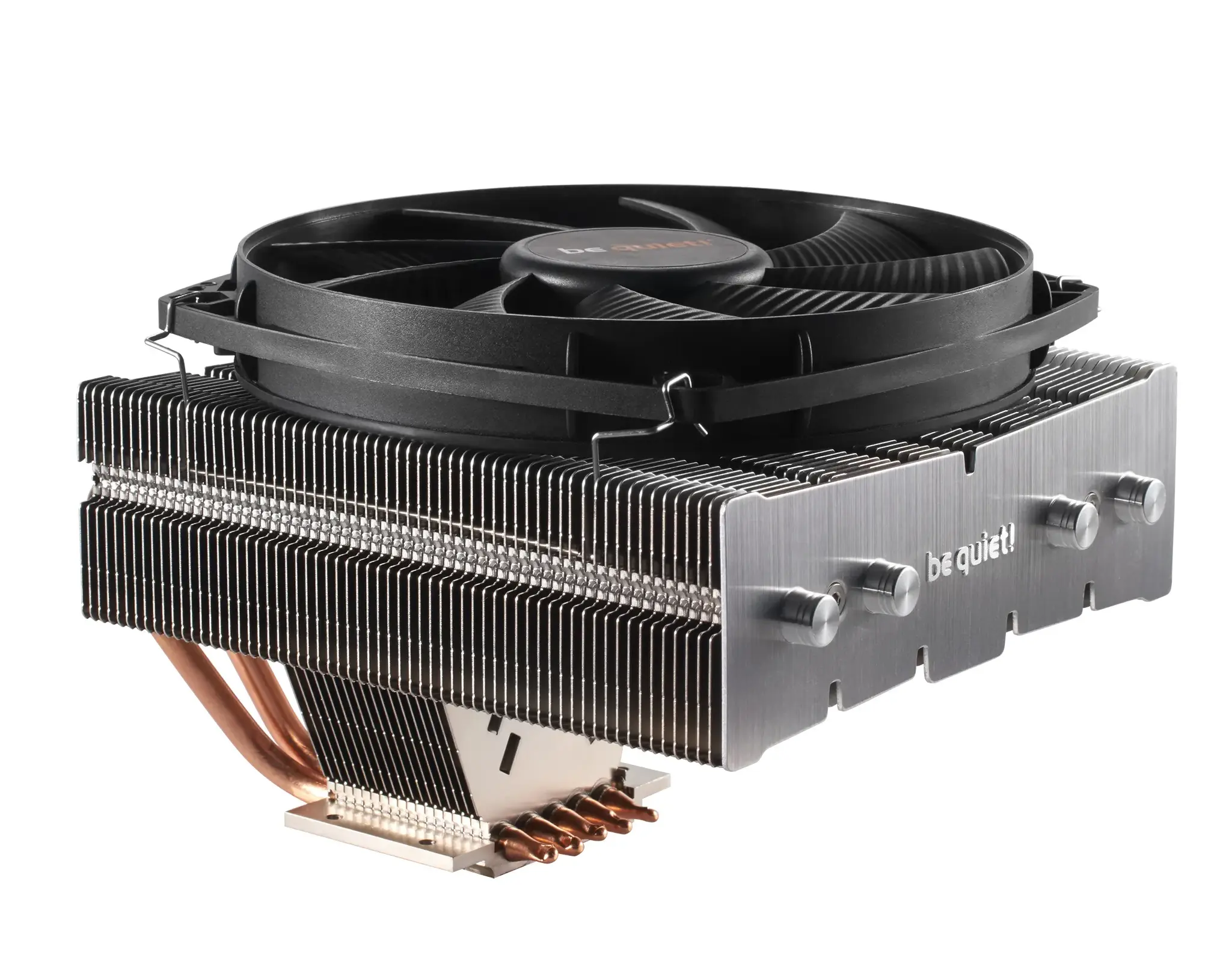 Cpu cooler deepcool theta-15 pwm lga115*/1200 100x25mm,800-2800rpm. горизонтальный кулер. 120 мм вентилятор на кулер интел. Lga2011 низкопрофильный кулер. кулер для процессора be quiet! shadow rock 2.