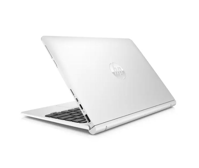 Планшет HP Pavilion 10-n201ur (P3Z15EA) (Intel Z3736F 1.33Ghz/10.1"/1280x800/2Gb/32Gb/WiFi/Bluetooth/Windows 10 Home) Уценка. - фото