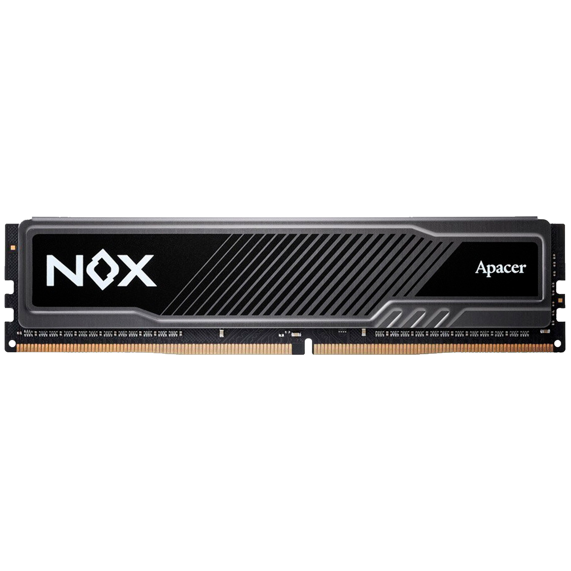 Apacer nox ddr4 16gb. 8gb ddr4 3200mhz apacer nox rgb black. Озу apacer 16gb ddr4 3200mhz. Датчик nox камаз евро 4. Оперативная память apacer ddr4 8gb ah4u08g32c28ynbaa.