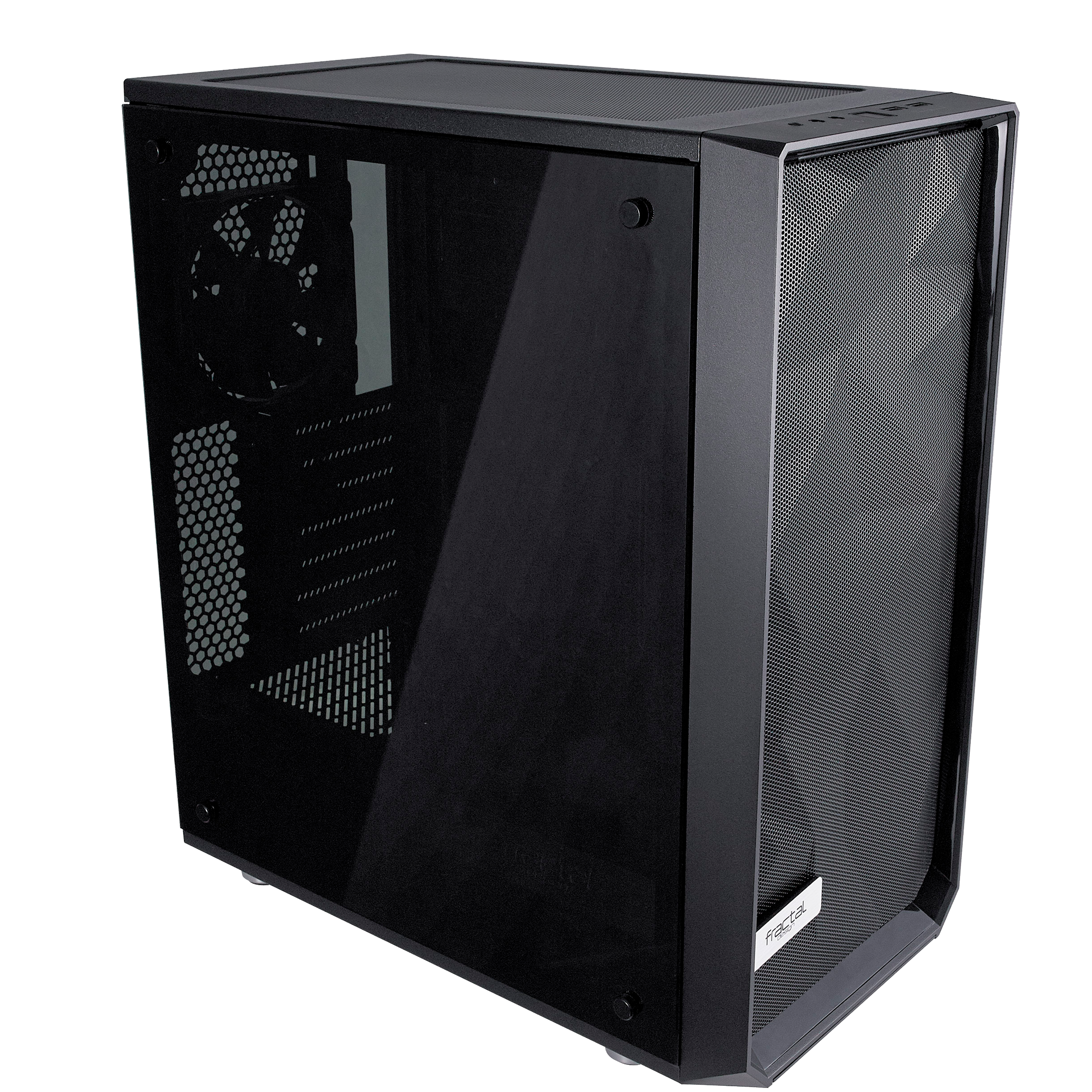 Fractal design black. Fractal Design Meshify c TG. Корпус Fractal Design Meshify c. Fractal Design Meshify c TG Black. Корпус: Fractal Design Meshify c Dark TG.