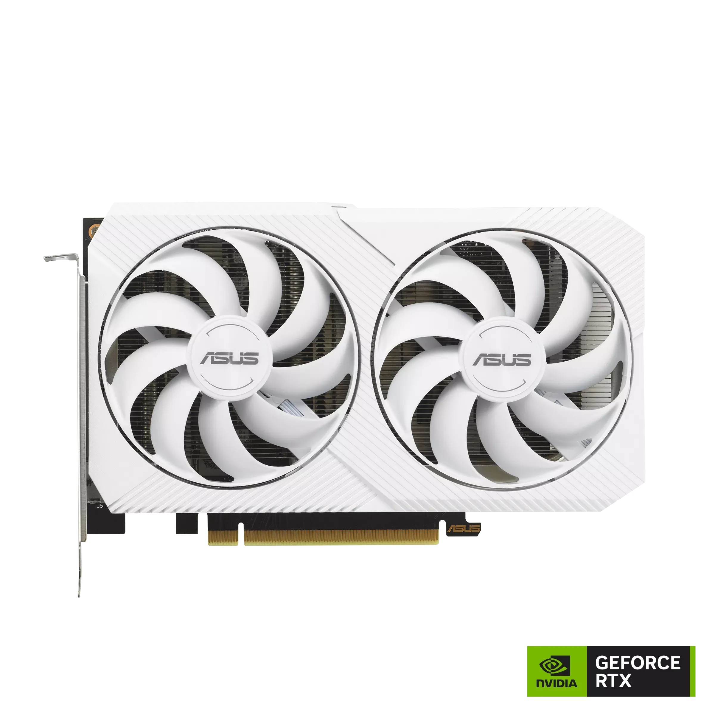 Asus nvidia geforce rtx 3060 dual. RTX 3060 ASUS Dual. ASUS 3060 ti Dual. RTX 3060 ti ASUS Dual. RTX 3060 8gb.