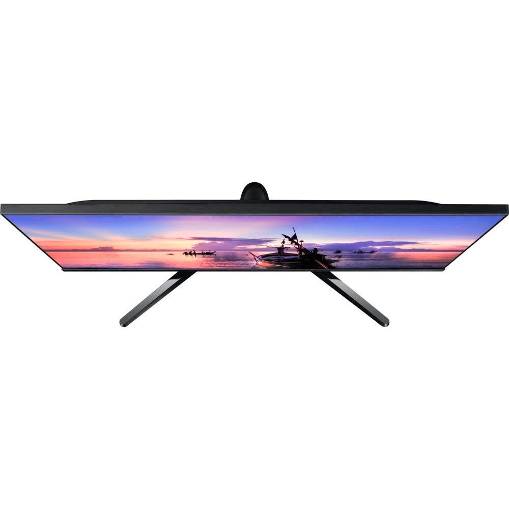 Монитор Samsung 23.8" F24T350FHI (LF24T350FHIXCI) - купить. цена: 11 ...