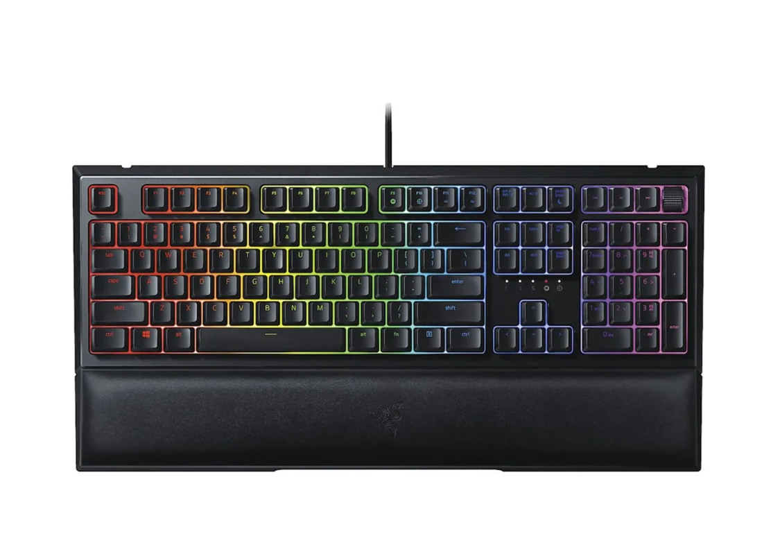 Razer ornata black. Клавиатура Razer Cynosa Chroma. Razer Ornata Chroma Black USB. Razer BLACKWIDOW Chroma v2. Клавиатура Razer Ornata v2.