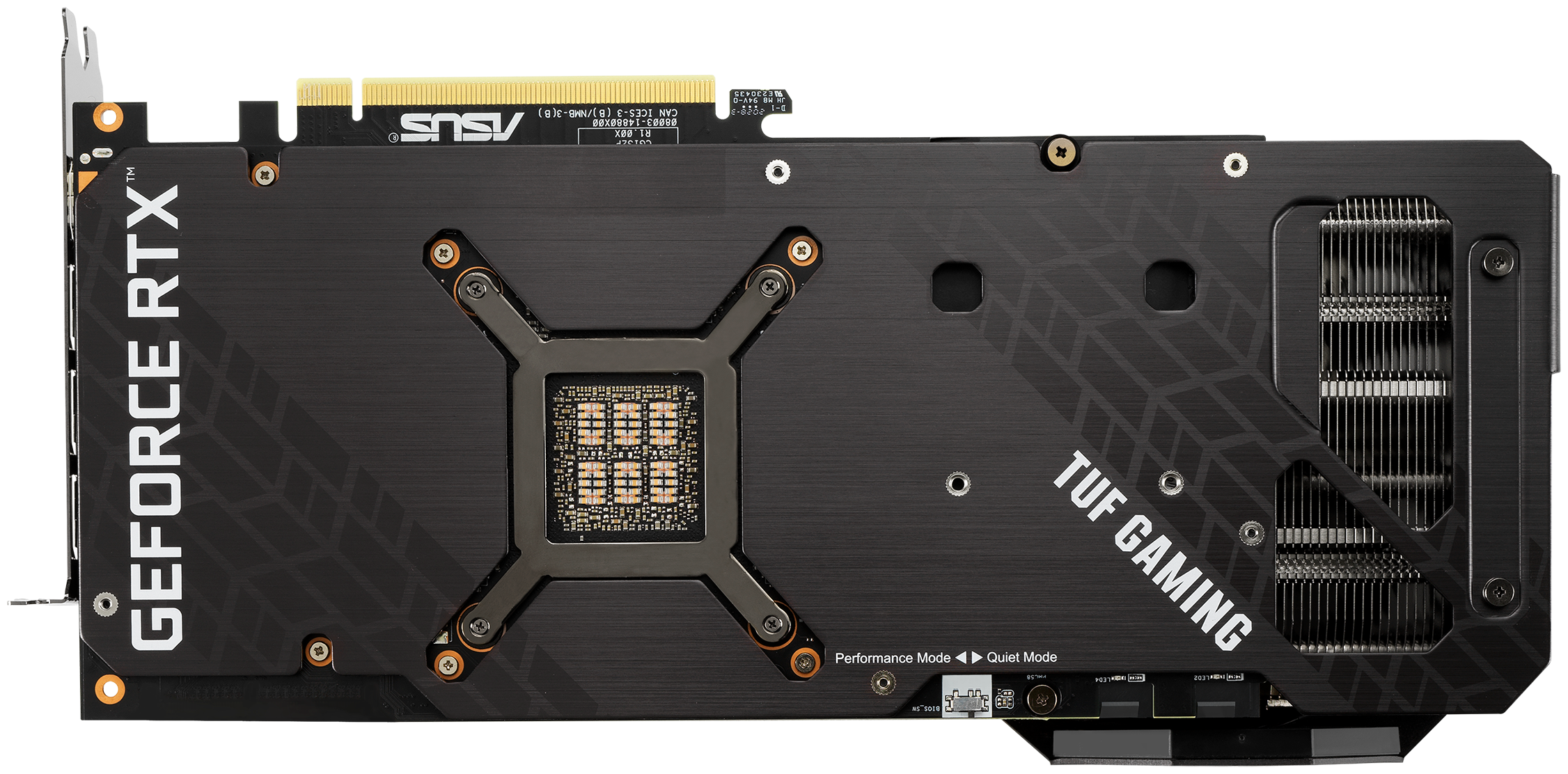 Asus tuf 8. ASUS TUF RX 6700 XT. ASUS TUF 3080ti. RX 6700 XT TUF. ASUS AMD Radeon RX 6700 XT.