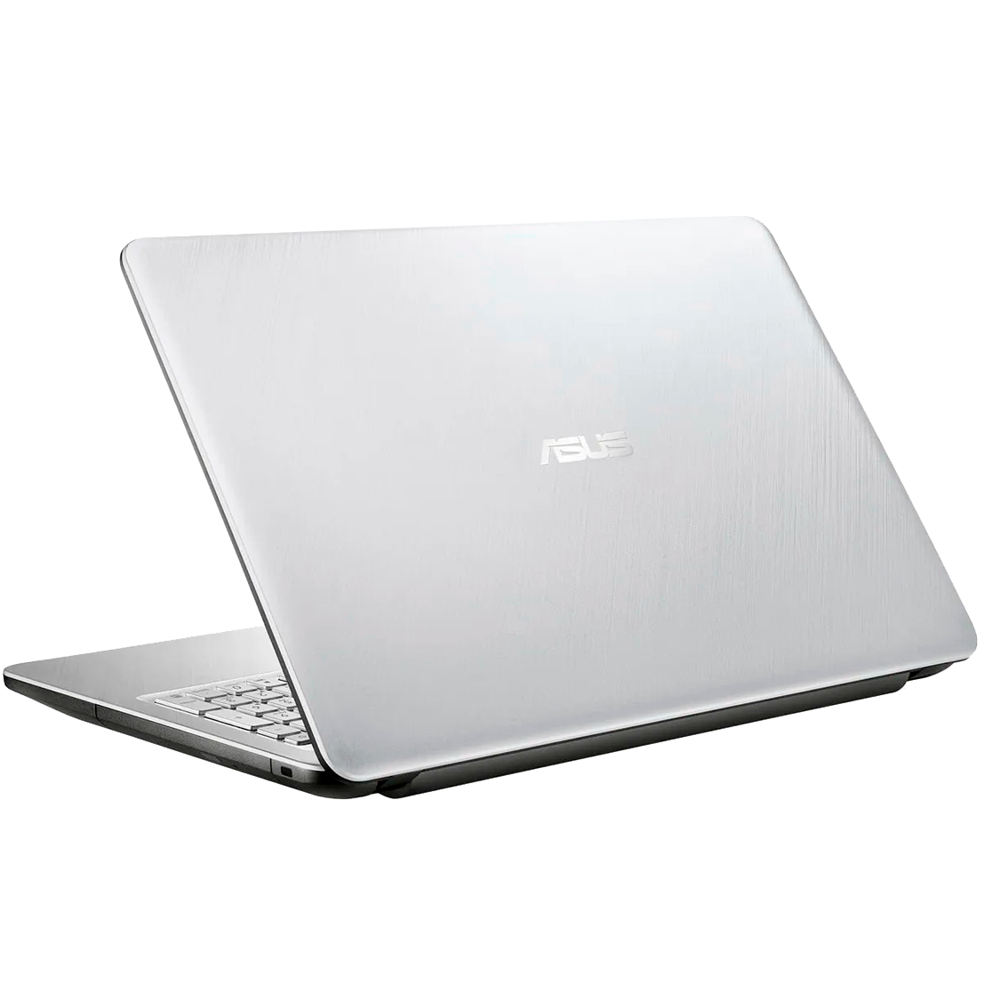 Ноутбук ASUS r543ba-gq883t. ASUS VIVOBOOK x543. ASUS x543ma Silver. Ноутбук ASUS VIVOBOOK 15 белый.