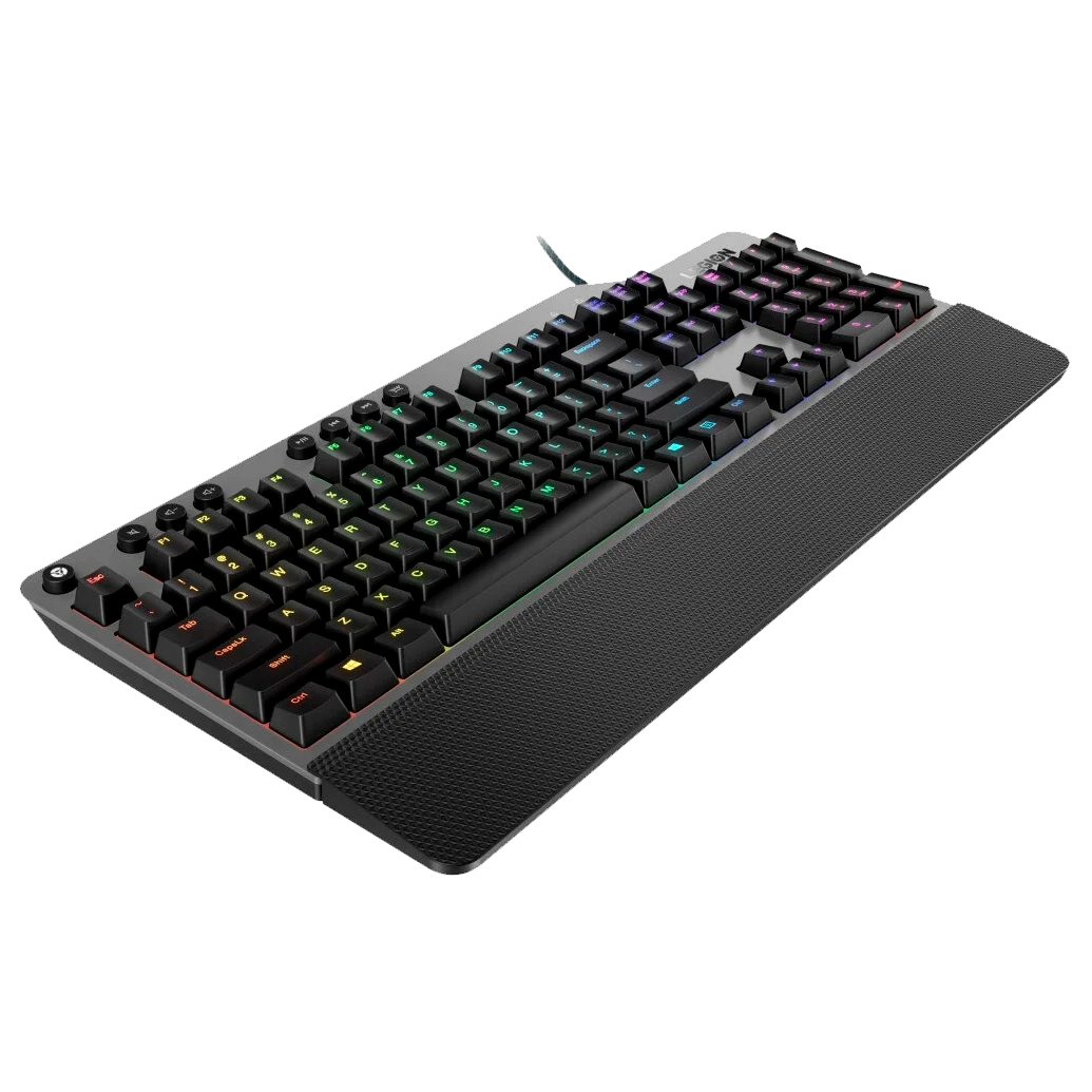 Legion keyboard. Lenovo Legion k500. Lenovo Legion k500 RGB Mechanical. Lenovo Legion клавиатура. Механическая клавиатура Lenovo Legion.