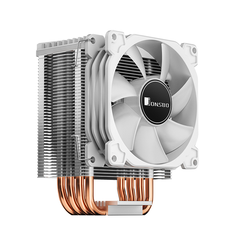 Jonsbo cr 1000 evo color. Jonsbo CR-1400 ARGB. Кулер jonsbo CR-1400. Процессорный кулер jonsbo CR-1400 ARGB White. PCCOOLER Paladin ex300s s115x/1200/1700/am4.