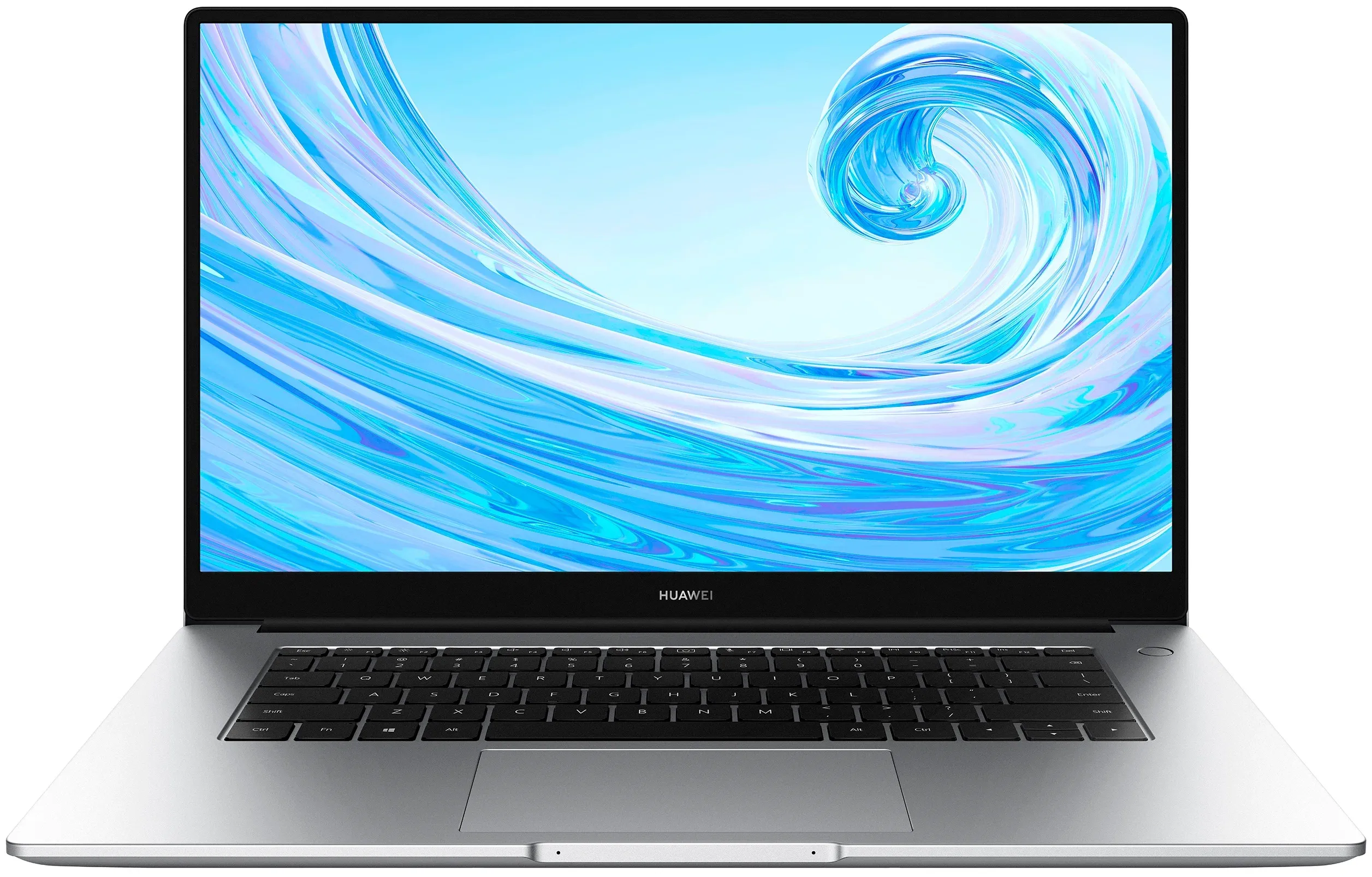 Huawei Matebook D 14 2025 Купить