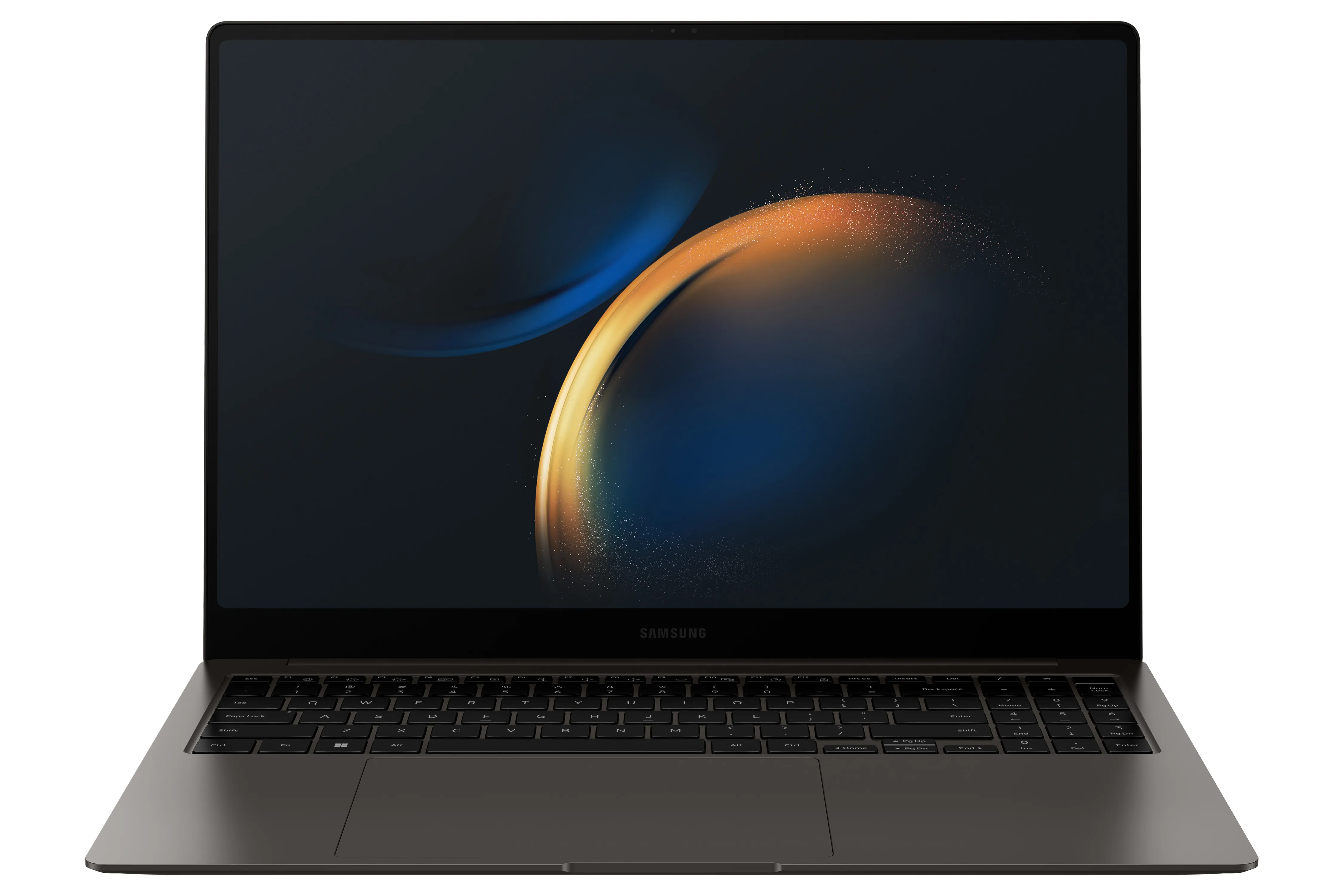 Galaxy Book 3 Pro 360 Купить Предзаказ