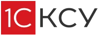 Наши партнёры ООО "1С-КОРПОРАТИВНЫЕ СИСТЕМЫ УПРАВЛЕНИЯ"