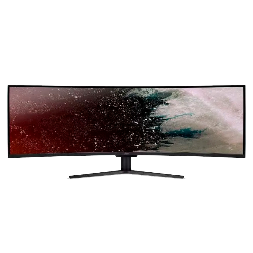 Acer gaming ei491crpbmiiipx. 49" Монитор Acer Nitro ei491crpbmiiipx. Монитор Acer Nitro ei431crsbmiiipx 43. 49" Монитор Acer Nitro ei491crpbmiiipx [um.se1ee.p01]. Acer Nitro ei431crpbmiiipx.