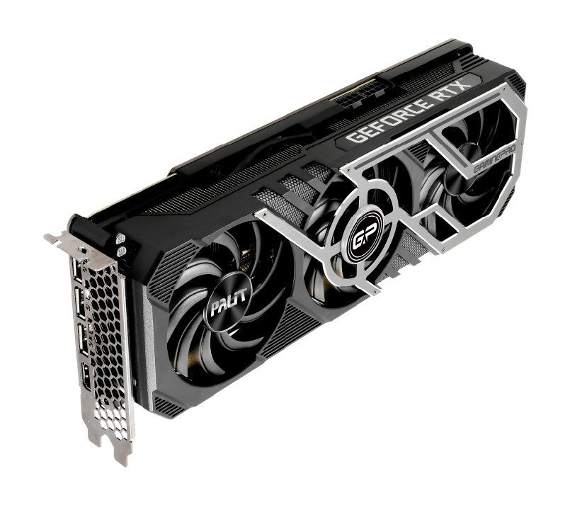 Palit rtx 3070 gamingpro 8gb. RTX 3080 Palit GAMINGPRO 12gb. RTX 3060 ti Palit Dual. Palit RTX 3070 GAMINGPRO 8gb OC. Видеокарта Palit GEFORCE RTX 3070 GAMINGPRO 8gb.