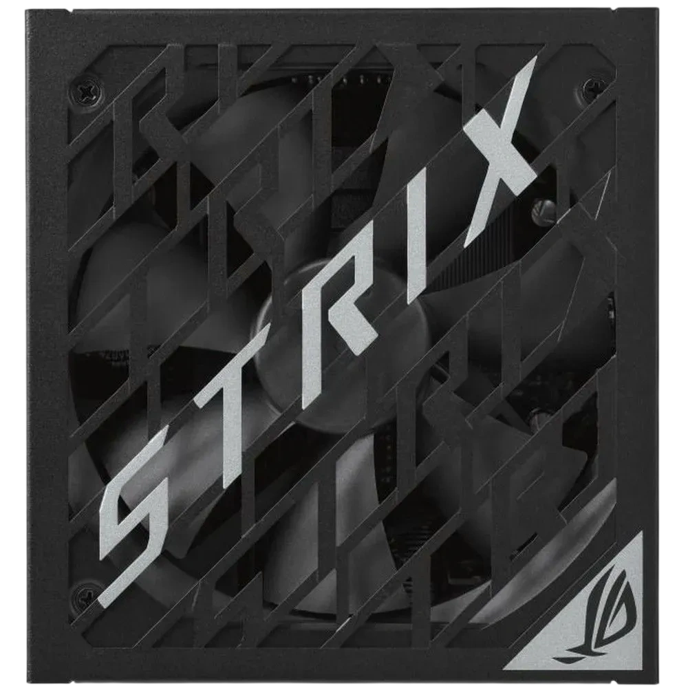 Блок питания ASUS 1000W ROG-STRIX-1000P-GAMING (90YE00W1-B0NA00) 16 Pin (PCIe 5.0 Connector Cable Details)