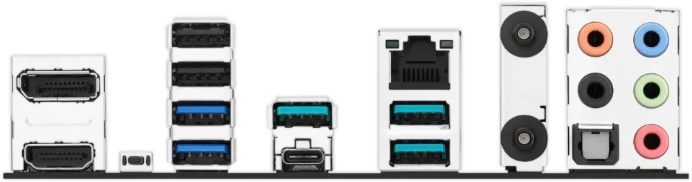 Материнская плата ASUS PRIME B650-PLUS WIFI (90MB1KP0-M0EAY0)