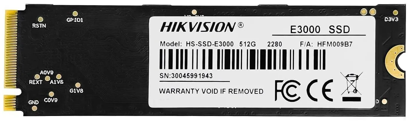 Hikvision e3000. Hikvision 512 ГБ M.2 HS-SSD-e3000/512g. Micron 512 ГБ M.2 mtfdhba512tck-1as1aabyy. HS-SSD-e3000 512g (30063229233). Kingston 512 ГБ M.2 skc3000s/512g Kingston.