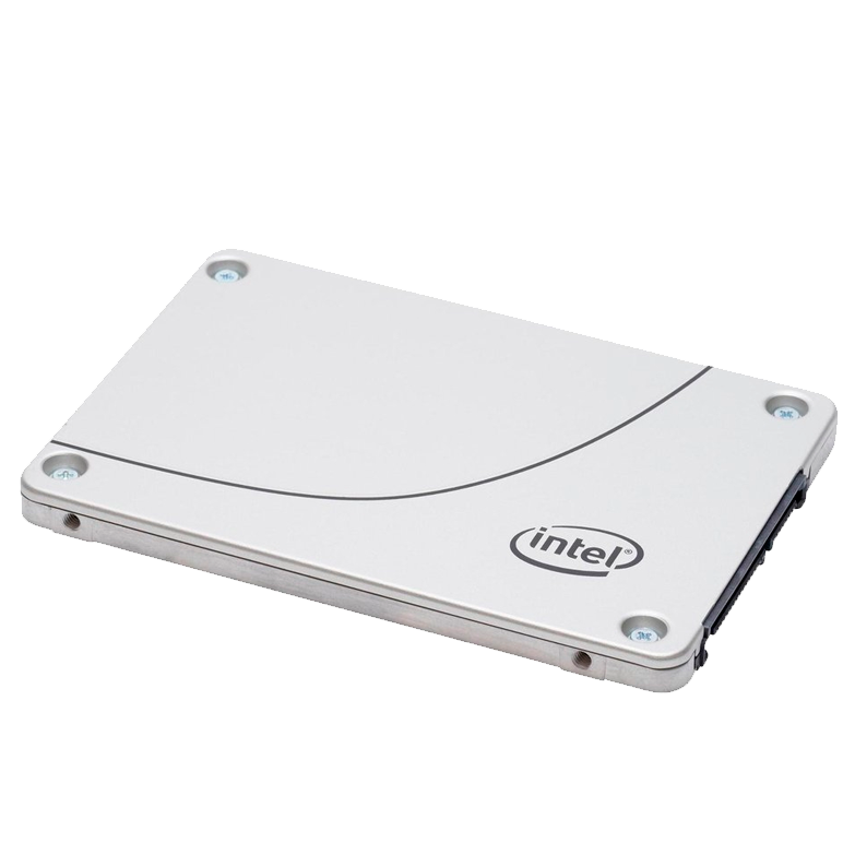 Твердотельный накопитель SSD накопитель 240 ГБ 2.5" (Exegate, Netac, A-data) купить по выгодной цене! 