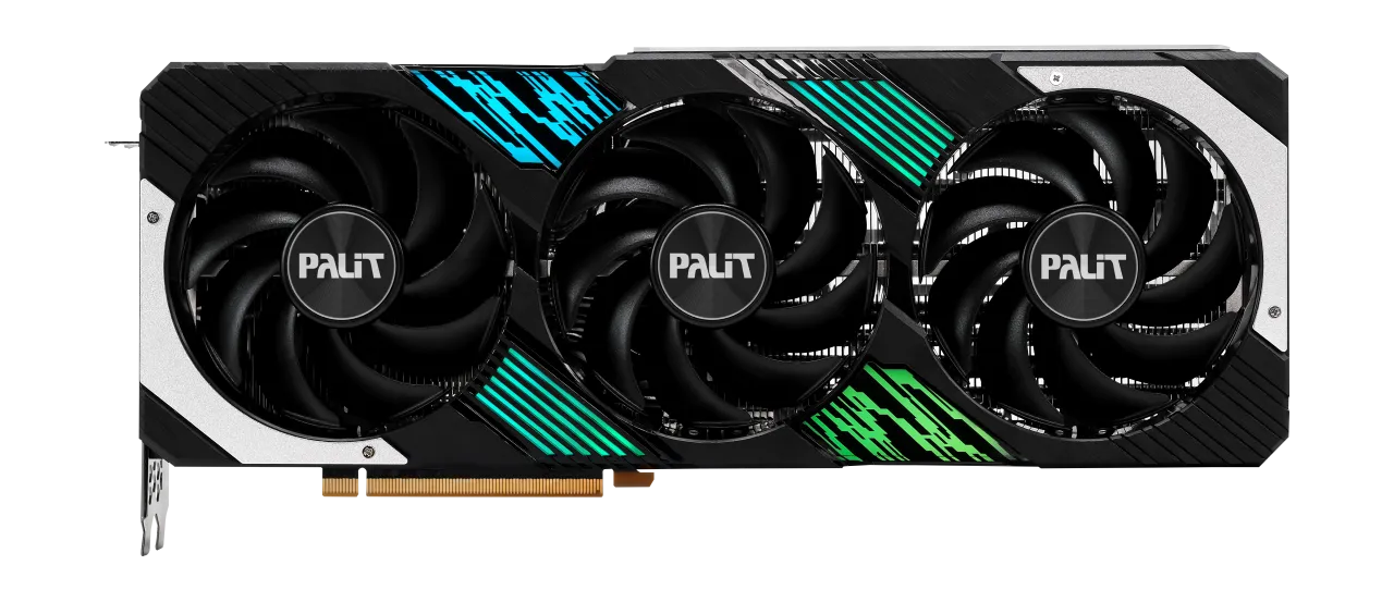 Palit rtx4070. GEFORCE RTX 4070 ti GAMINGPRO. Palit GEFORCE RTX 4070 ti GAMEROCK Classic OC 12gb. Видеокарта 4070 ti. Palit RTX 3070ti GAMINGPRO.