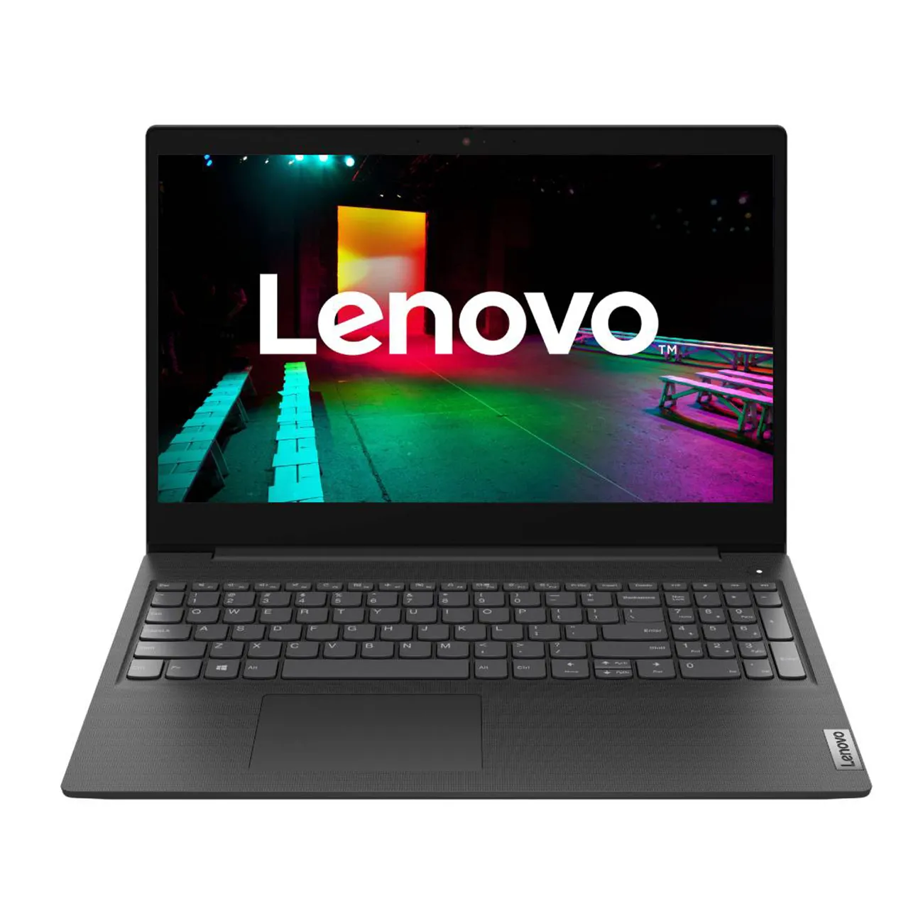 6. ноутбук lenovo ideapad 3 15iau7 i5-1235u. 15. Lenovo ideapad 1 15iau7. Lenovo ideapad 3 15iau7 15.