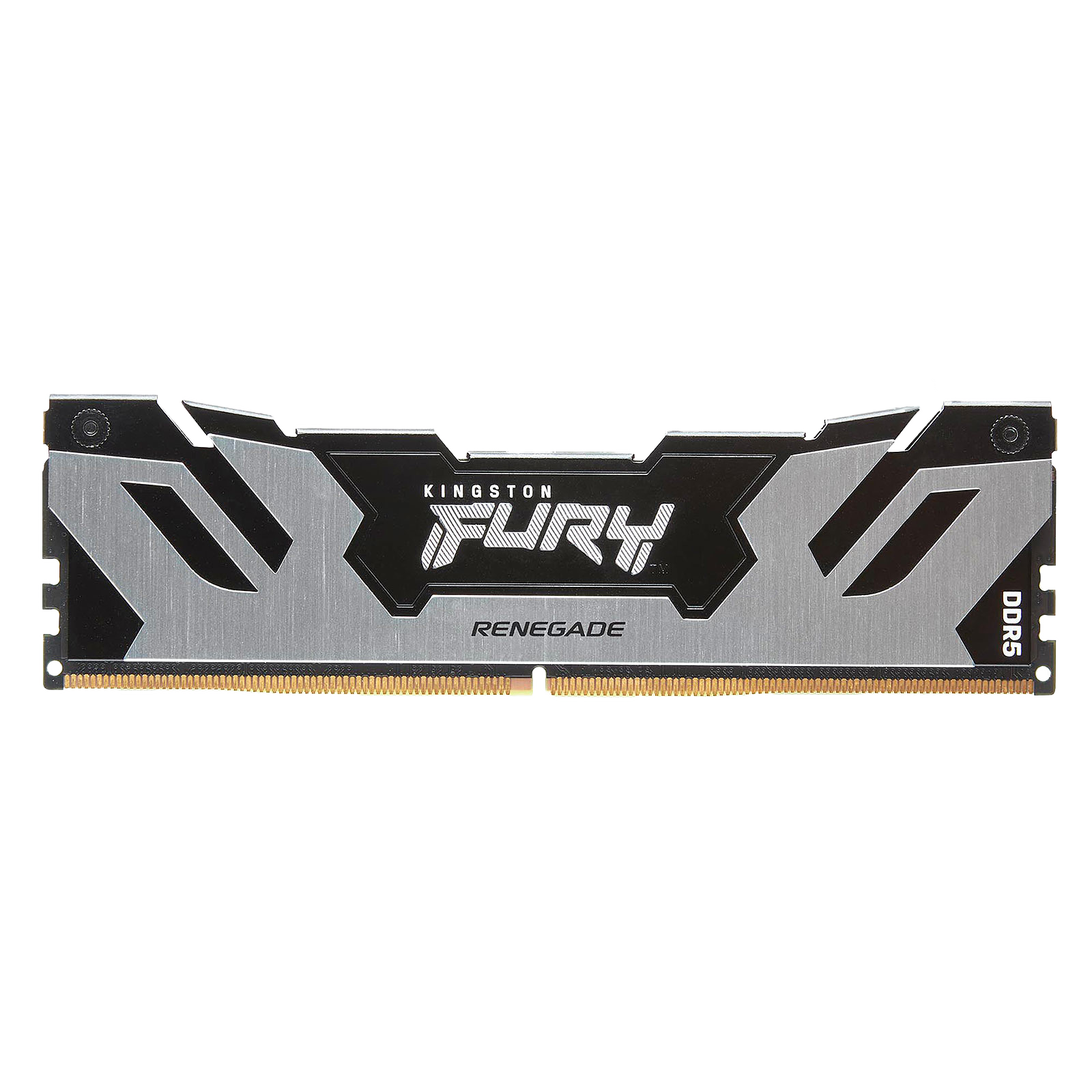 Fury renegade silver. Kingston kf560c32rsk2. Ddr5 6000 cl32. Kingston Fury Renegade. Kingston ddr5 32gb 5600mhz Fury(16*2).