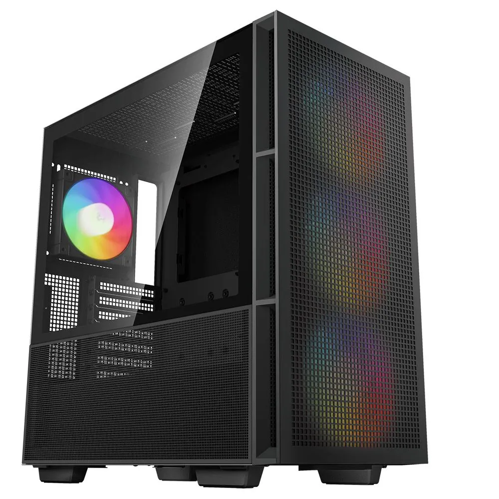 Корпус для компьютера deepcool. Deepcool Quadstellar Infinity. Deepcool ch560. Deepcool ck560 Black. ATX Deepcool cc560.