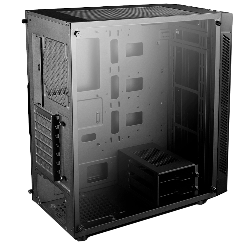 Корпус: Deepcool MATREXX 70 3f Black. Корпус Deepcool Matrixx 55. Deepcool MATREXX 55 [dp-ATX-matrexx55].