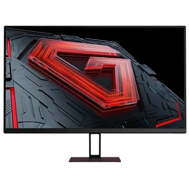 Монитор Xiaomi Redmi Display X27G (P27FBA-RX) 27" 1920x1080/180Hz, FreeSync/ черный