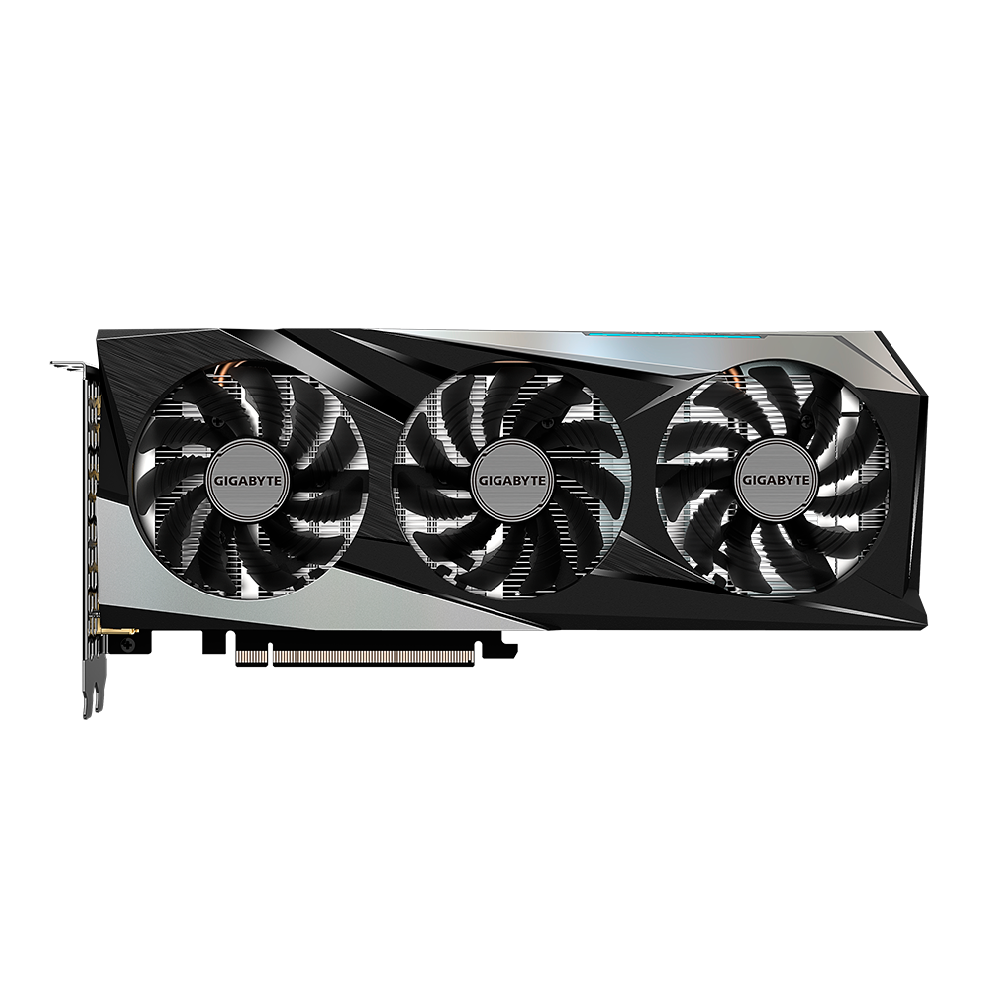RTX 3050 большой выбор - интернет-магазин torg-pc.ru