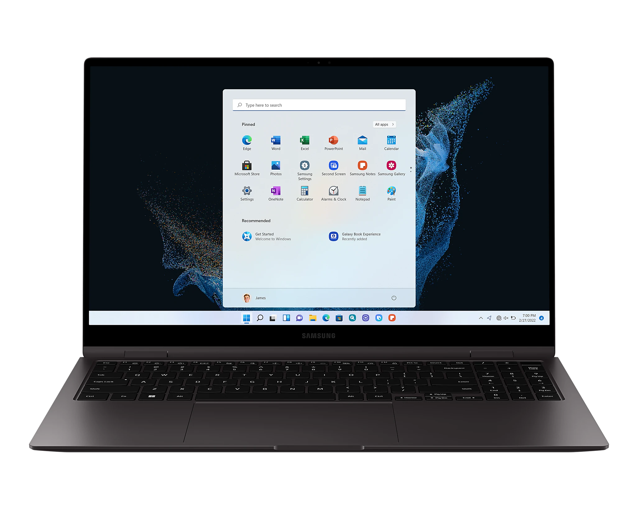 Intel core 1235u. Samsung Galaxy book 2 Pro 360. Samsung Laptop Galaxy book2 Pro. Samsung Galaxy book2 Pro 360 15.6. Samsung Galaxy book2 Pro 360 13.3.