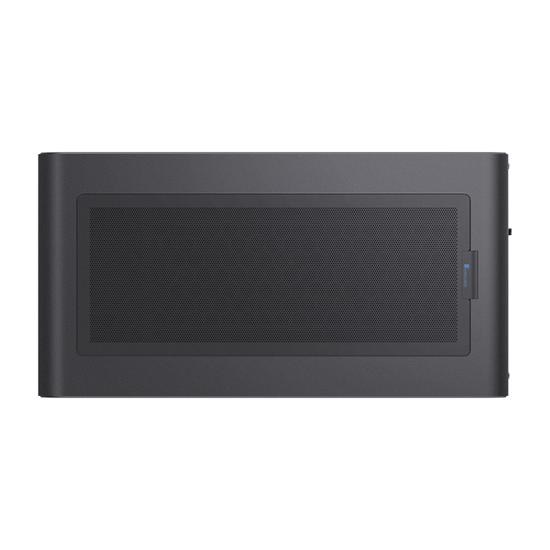 U4 pro mesh black. U4 pro mesh black