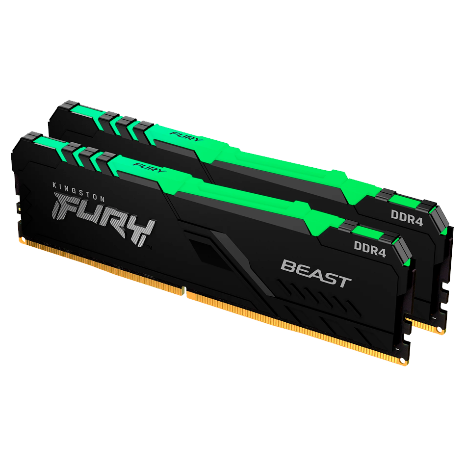 Kingston fury beast kf432c16bb1k2. Kingston hyperx fury black ddr4. kingston fury beast ddr4 2x8gb. оперативная память ddr4 8gb hyperx.